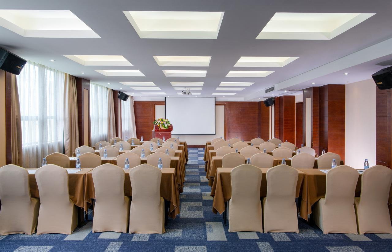 Sentosa Hotel Shenzhen Majialong Branch Exterior photo